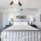 Beach Colony East 10A