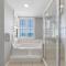 Beach Colony East 10A