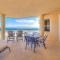 Beach Colony East 10A