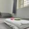 MINA HOUSE Airport Apartment