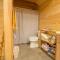 The Dailey Renewal Retreat B & B