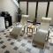 Sport Manca Garni Hotel