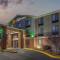 La Quinta by Wyndham Norwich-Plainfield-Casino - Plainfield