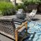 An authentic, rustic luxurious little single family home in Old Town. All yours. - Marblehead