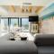 ApartView Szkolna Szczyrk by Rent like home