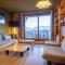Appartement El Santa - Welkeys - Huez