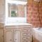 Appartement El Santa - Welkeys