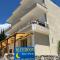 Bluemoon Suites Sarande - Saranda