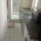 RENT APPART - Colombes