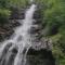 Appart Mount Gilfert View - Hart im Zillertal