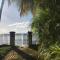 Tamarind Cottage by Bluescape