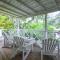Tamarind Cottage by Bluescape Tamarind Cottage by Bluescape