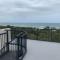 Marcoola Beach Resort
