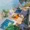Paradisso Beach Villas
