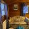 Holiday House with beautiful scenery near Göta Kanal
