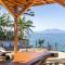 Paradisso Beach Villas