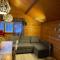 Holiday House with beautiful scenery near Göta Kanal