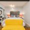 No 31 Promenade APARTMENT by the sea