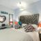 No 31 Promenade APARTMENT by the sea