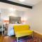 No 31 Promenade APARTMENT by the sea