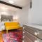 No 31 Promenade APARTMENT by the sea