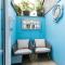 No 31 Promenade APARTMENT by the sea