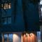 Luxury Apartments Anja