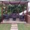 Karjat Villa (3 BHK) With Garden Amidst Nature