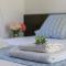 Melis Villa - Charming villa in Central Protaras