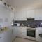 Melis Villa - Charming villa in Central Protaras