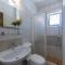 Melis Villa - Charming villa in Central Protaras