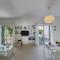 Melis Villa - Charming villa in Central Protaras
