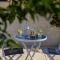 Melis Villa - Charming villa in Central Protaras