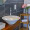 Melis Villa - Charming villa in Central Protaras
