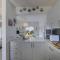 Melis Villa - Charming villa in Central Protaras