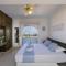 Melis Villa - Charming villa in Central Protaras