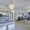 Melis Villa - Charming villa in Central Protaras