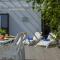 Melis Villa - Charming villa in Central Protaras