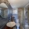 Melis Villa - Charming villa in Central Protaras