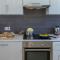 Melis Villa - Charming villa in Central Protaras