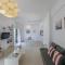 Melis Villa - Charming villa in Central Protaras