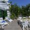 Melis Villa - Charming villa in Central Protaras