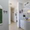 Melis Villa - Charming villa in Central Protaras