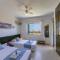Melis Villa - Charming villa in Central Protaras