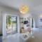 Melis Villa - Charming villa in Central Protaras
