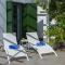 Melis Villa - Charming villa in Central Protaras