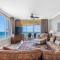 Beach Colony East 6A