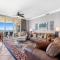 Beach Colony East 6A