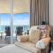 Beach Colony East 6A