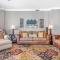 Beach Colony East 6A